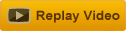 replay video
