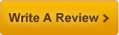 write a review